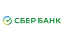 Банк Сбербанк России в Боровлянке
