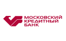 Банк Московский Кредитный Банк в Боровлянке